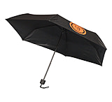 Image of UST Umbrellas