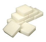 Image of UST Fuel Cubes