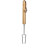 Image of UST Heritage Campfire Fork 2-pack