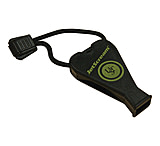 Image of UST JetScream ABS Whistle