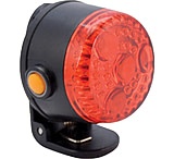 Image of UST See-me Klipp Light 1.0
