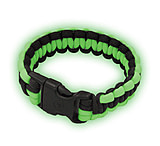 Image of UST Survival Bracelet w/ Saw