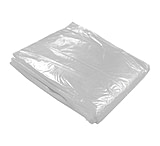 Image of UST Emergency Ponchos