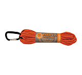 Image of Ultimate Survival Ust Paracord