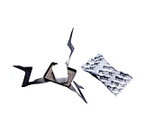 Image of UST WetFire Stove