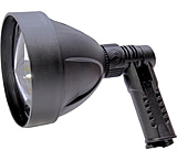 Image of Ultimate Wild Uw Rechargeable Handheld Sl1000 1000 Lumen LED Spotlight