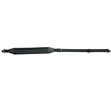 Image of Butler Creek Ultra Sling w/Sewn-in Sivels