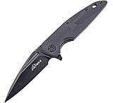 Image of Ultra-X Bat Linerlock Folding Knife