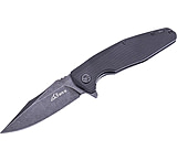 Image of Ultra-X Hugger Linerlock Folding Knife