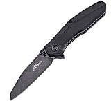 Image of Ultra-X Omen Framelock Folding Knife