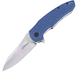 Image of Ultra-X Vulture Linerlock Folding Knife