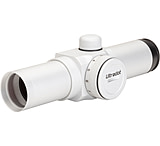 Image of Ultradot 25mm Red Dot Sight, 4 MOA