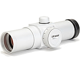 Image of Ultradot 30mm Gen 2 Red Dot Sights