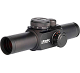 Image of Ultradot 4 Red Dot Sight