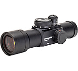 Image of Ultradot 6 Red Dot Sight
