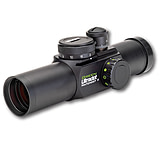 Image of Ultradot Matchdot II 1x30mm Reflex Dot Sight