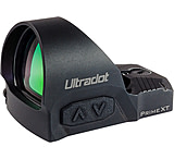 Image of Ultradot Prime XT 1x30mm Reflex Red Dot Sight