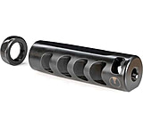 Image of Ultradyne Apollo 5/8X24 LR Compensators