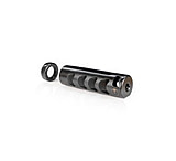 Image of Ultradyne Apollo .625x24 LR Compensator