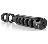 Image of Ultradyne Apollo S Compensator