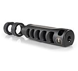 Image of Ultradyne Apollo S Compensator