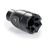Image of Ultradyne Athena 350 Linear Compensator