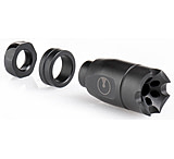 Image of Ultradyne Athena Linear Compensator