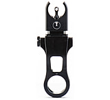Image of Ultradyne C4 Flip-Up .223/5.56 Dynamount Front Sight