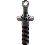 Image of Ultradyne C4 Front Sight Post