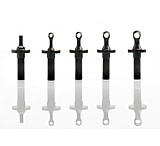 Image of Ultradyne C4 Front Sight Post