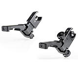 Image of Ultradyne C4 Offset Folding Sight