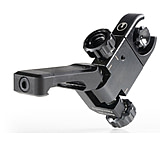 Image of Ultradyne C4 Offset Folding Sight