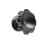 Image of Ultradyne C4 Rear Sight Aperture