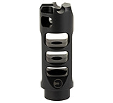 Image of Ultradyne Mercury Compensator