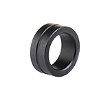 Image of Ultradyne Muzzle Device Collar