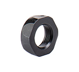 Image of Ultradyne Muzzle Device Nut