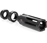 Image of Ultradyne Nighthawk Flash Hider, .223/5.56