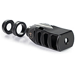Image of Ultradyne Pegasus Compensator, .223/5.56