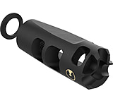 Image of Ultradyne Pulse Compensators