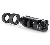 Image of Ultradyne Pulse Compensator Muzzle Brake