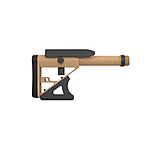 Image of Ultradyne UD Adjustable Butt Stock