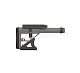 Image of Ultradyne UD Adjustable Butt Stock