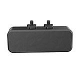 Image of Ultradyne UD Aluminum Bag Rider