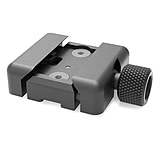 Image of Ultradyne UD Arca-Pic Clamp