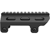 Image of Ultradyne UD Bridge