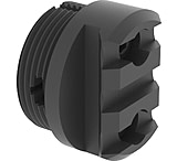 Image of Ultradyne UD Buffer to Picatinny Adapter