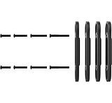 Image of Ultradyne UD Butt Stock Spacer Kit