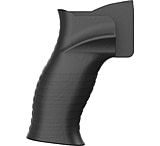 Image of Ultradyne UD DTR Grip