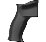 Image of UD DTR Grip, Right Hand
