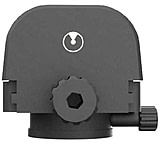 Image of Ultradyne UD Grasp Gun Vise Panning Base